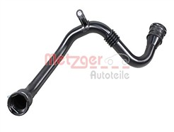 METZGER 2401035