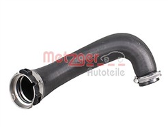 METZGER 2401041