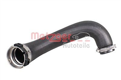 METZGER 2401041 EAN: 4062101183385.