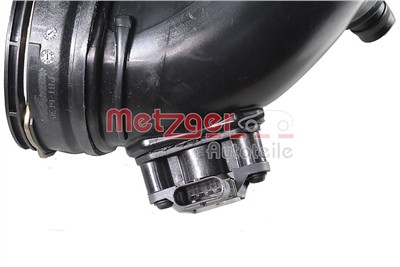 METZGER 2401050 EAN: 4062101187710.