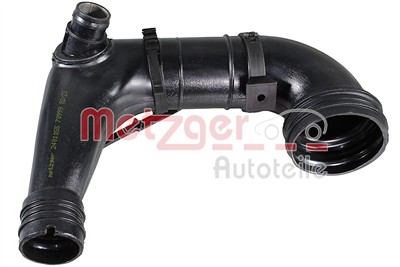 METZGER 2401055 EAN: 4062101191243.