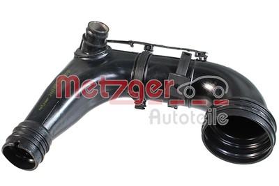 METZGER 2401055 EAN: 4062101191243.