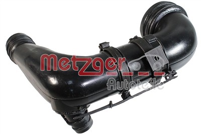 METZGER 2401055 EAN: 4062101191243.