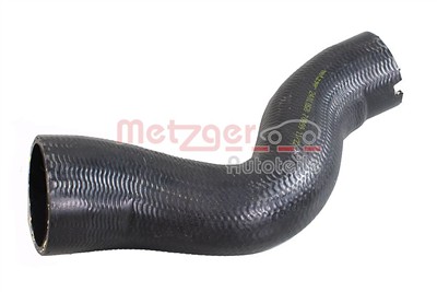 METZGER 2401058 EAN: 4062101191311.