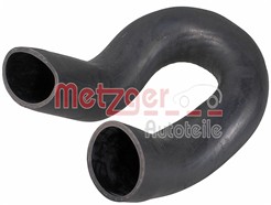 METZGER 2401063