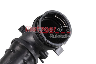 METZGER 2401084 EAN: 4062101197979.