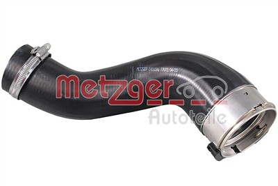 METZGER 2401091 EAN: 4062101200396.