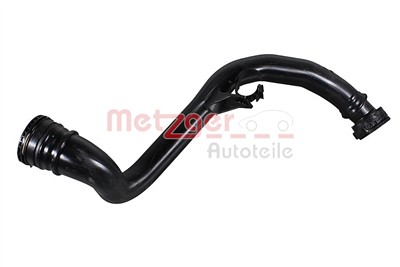 METZGER 2401092 EAN: 4062101200037.