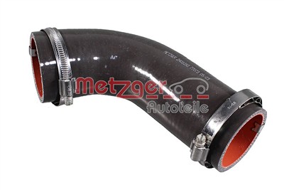METZGER 2401093 EAN: 4062101200389.