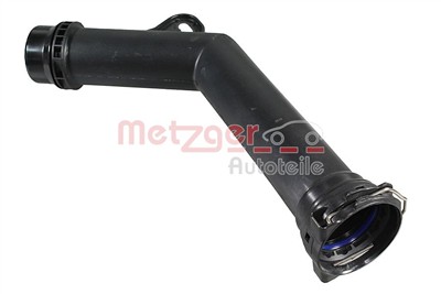 METZGER 2401097 EAN: 4062101204363.