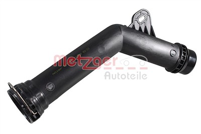 METZGER 2401097 EAN: 4062101204363.