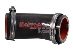 METZGER 2401102