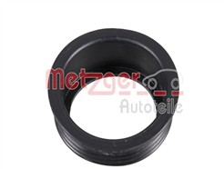 METZGER 2401107