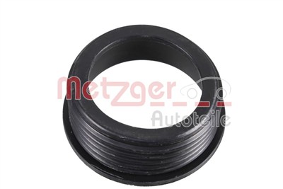 METZGER 2401107 EAN: 4062101216168.