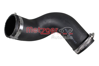 METZGER 2401108 EAN: 4062101214973.