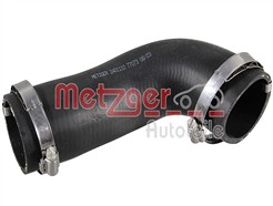 METZGER 2401110