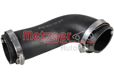 METZGER 2401110 EAN: 4062101215123.