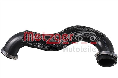 METZGER 2401112 EAN: 4062101215147.