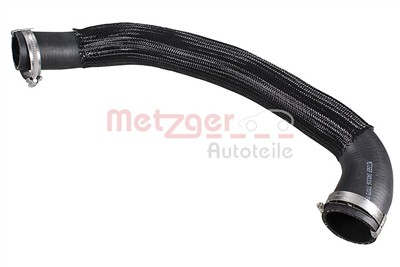 METZGER 2401116 EAN: 4062101215161.