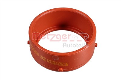 METZGER 2401124 EAN: 4062101216076.