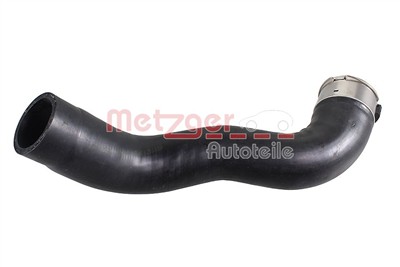 METZGER 2401128 EAN: 4062101231178.