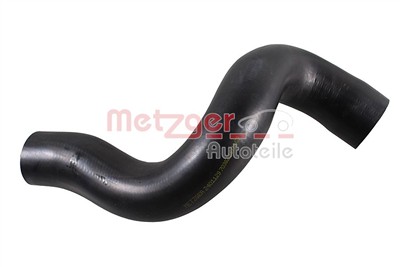 METZGER 2401129 EAN: 4062101216014.