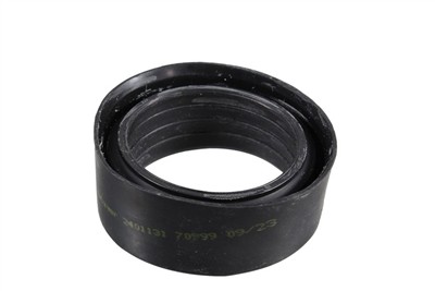 METZGER 2401131 EAN: 4062101216113.