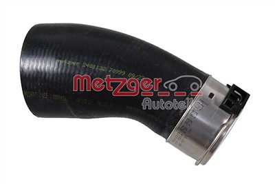 METZGER 2401132 EAN: 4062101216120.