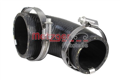 METZGER 2401183 EAN: 4062101216175.