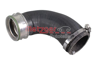 METZGER 2401203 EAN: 4062101237194.