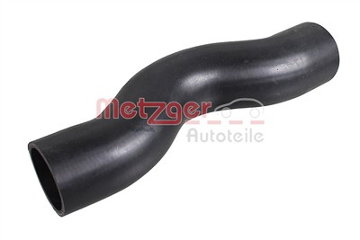 METZGER 2401206 EAN: 4062101236982.