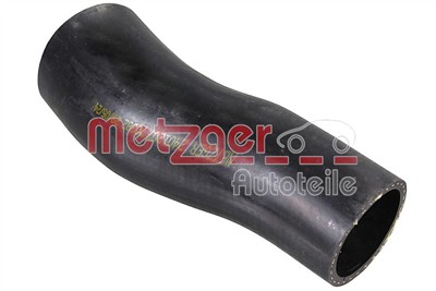 METZGER 2401207 EAN: 4062101236760.