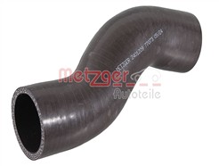 METZGER 2401209
