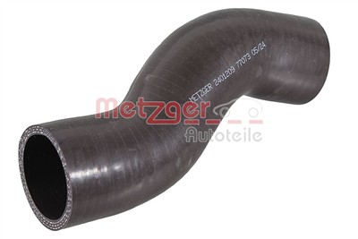 METZGER 2401209 EAN: 4062101236715.