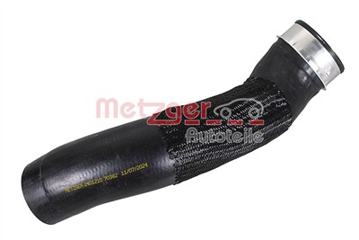 METZGER 2401210 EAN: 4062101236692.