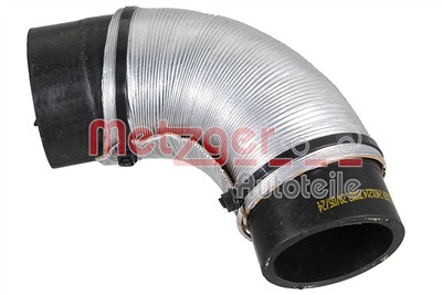 METZGER 2401214 EAN: 4062101236913.