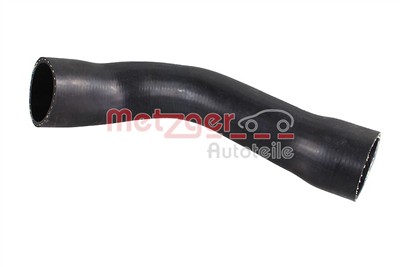 METZGER 2401216 EAN: 4062101236821.