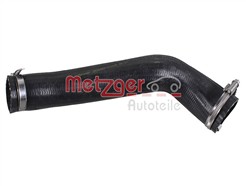 METZGER 2401217