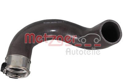 METZGER 2401220 EAN: 4062101236944.