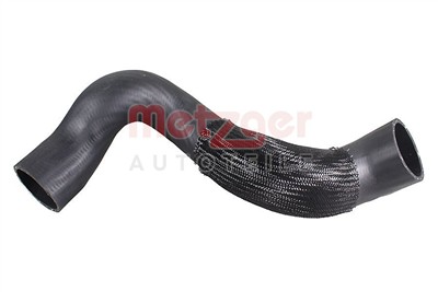 METZGER 2401225 EAN: 4062101237200.