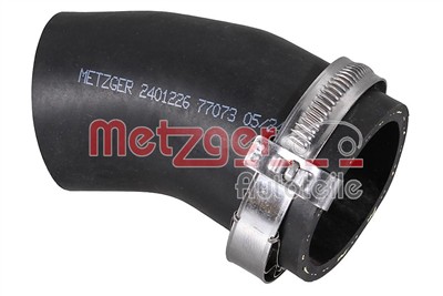 METZGER 2401226 EAN: 4062101236807.