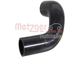 METZGER 2401231