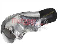 METZGER 2401233