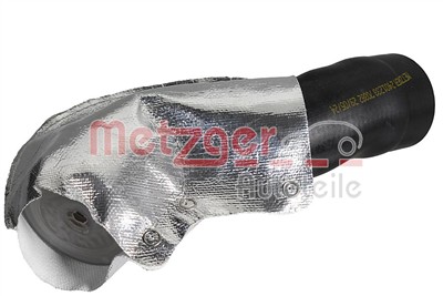 METZGER 2401233 EAN: 4062101236791.