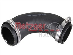 METZGER 2401234