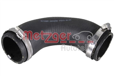 METZGER 2401234 EAN: 4062101237019.