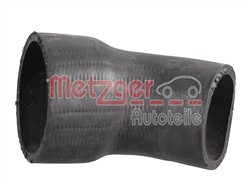 METZGER 2401240