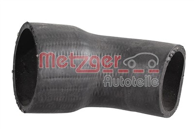 METZGER 2401240 EAN: 4062101237187.