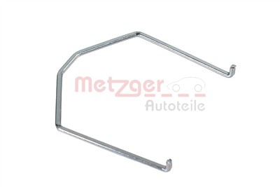 METZGER 2401254 EAN: 4062101241634.