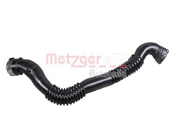 METZGER 2401262
